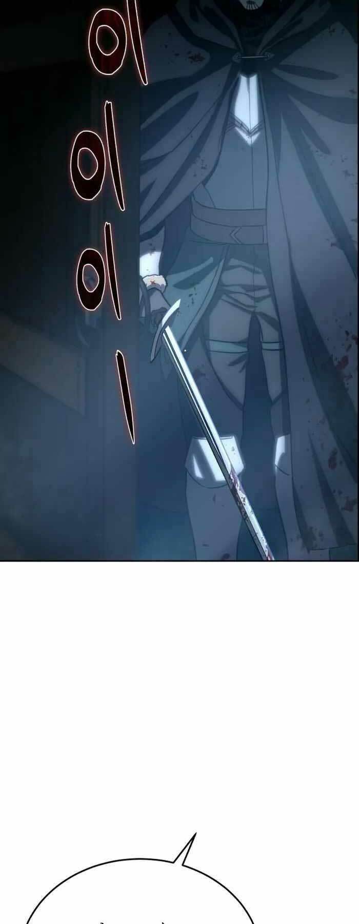 Tinh Tú Kiếm Sĩ - Chapter 3 - Page 94