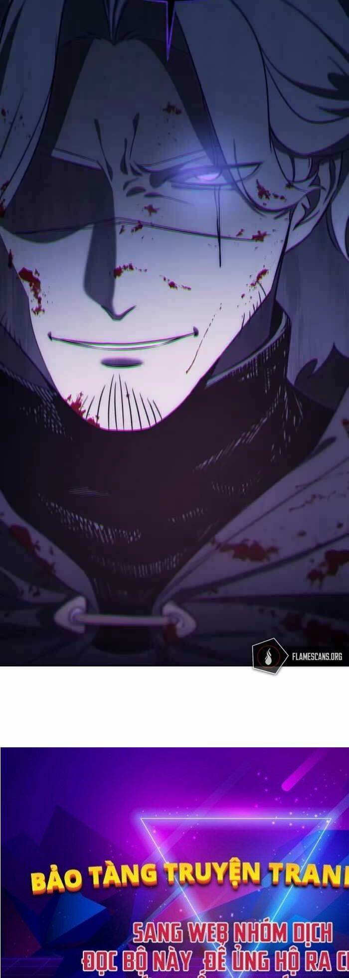 Tinh Tú Kiếm Sĩ - Chapter 3 - Page 96