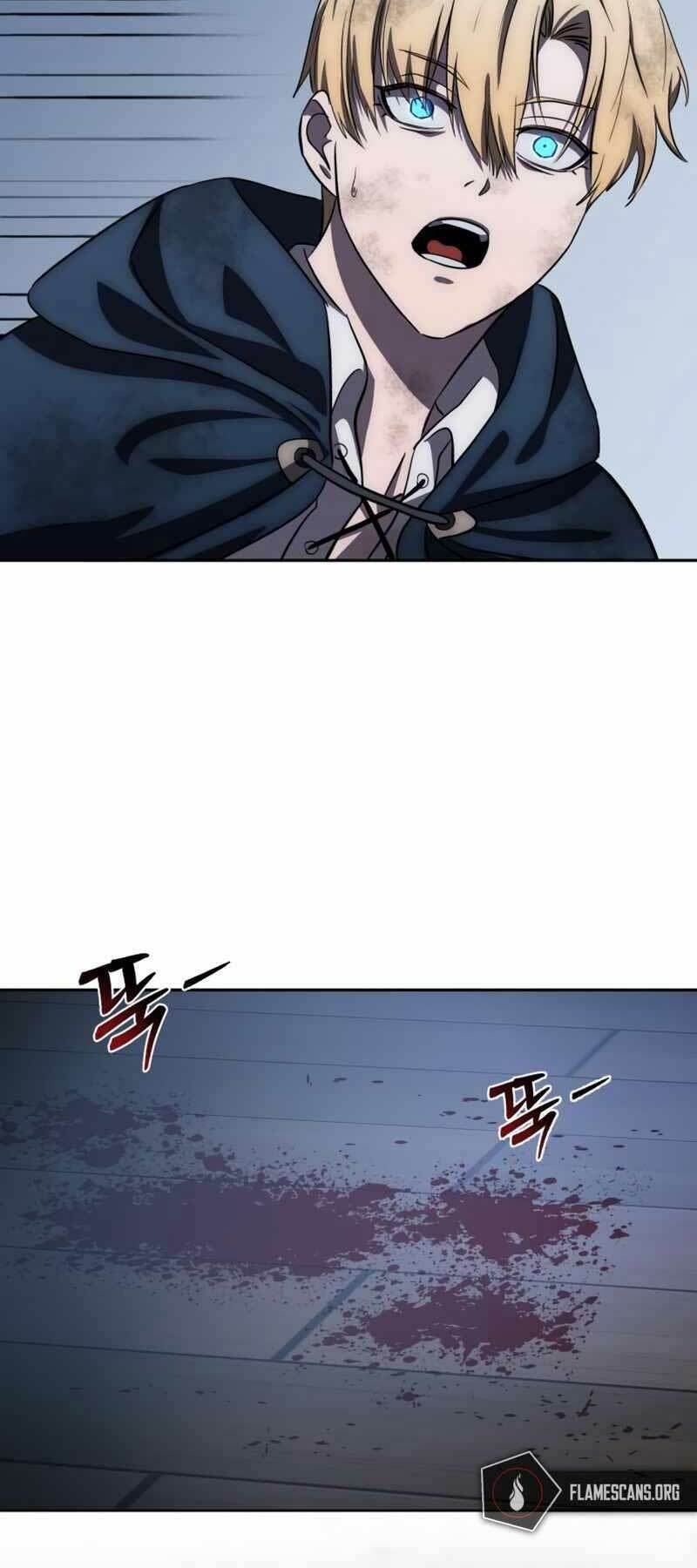 Tinh Tú Kiếm Sĩ - Chapter 4 - Page 99