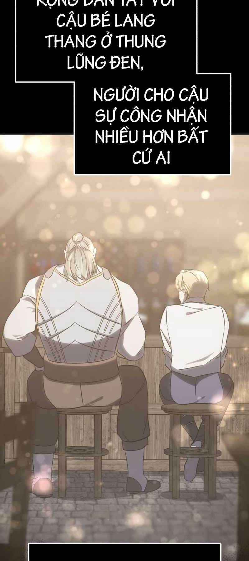 Tinh Tú Kiếm Sĩ - Chapter 4 - Page 101