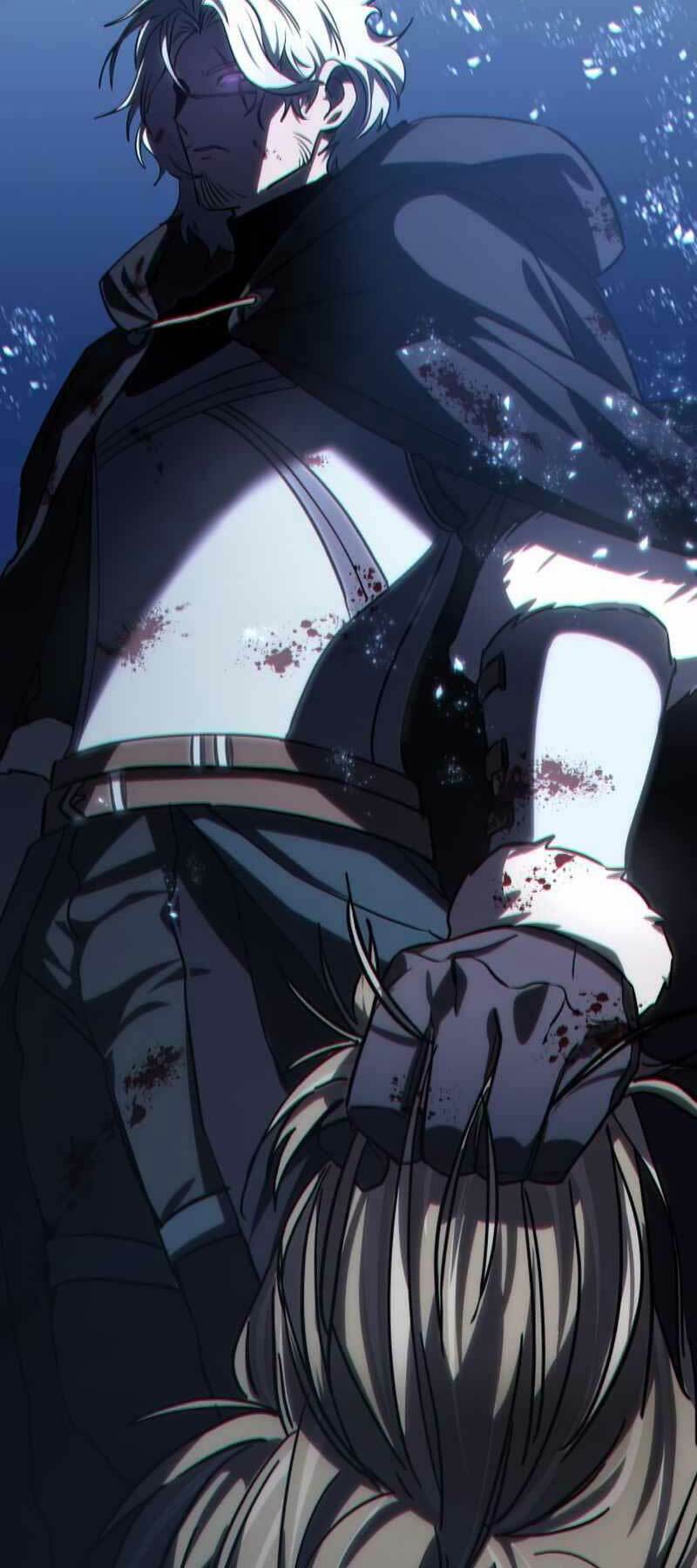 Tinh Tú Kiếm Sĩ - Chapter 4 - Page 103