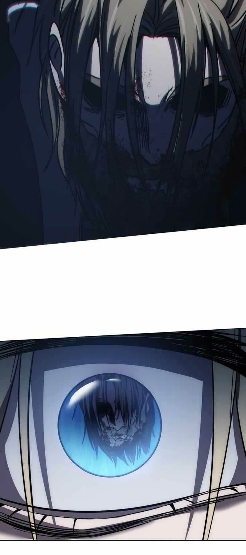 Tinh Tú Kiếm Sĩ - Chapter 4 - Page 104