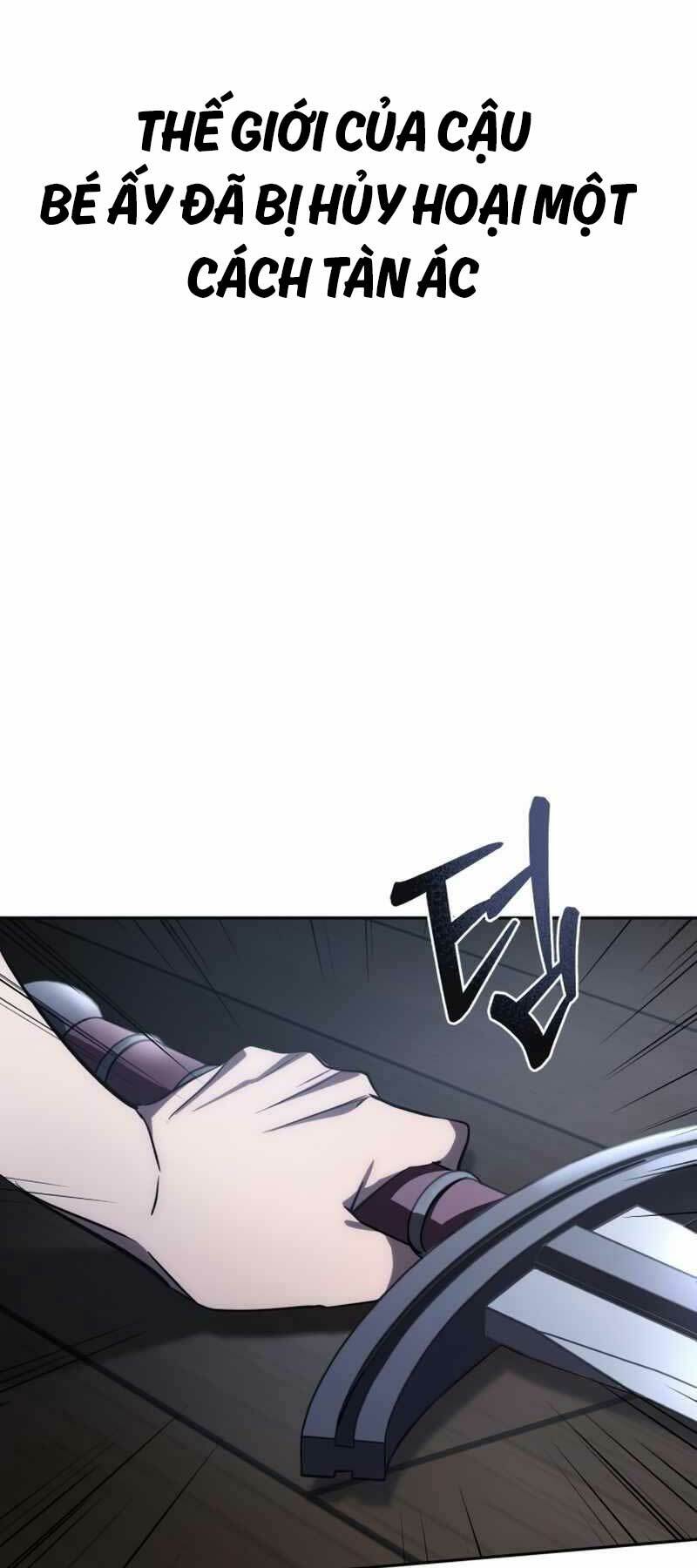 Tinh Tú Kiếm Sĩ - Chapter 4 - Page 105