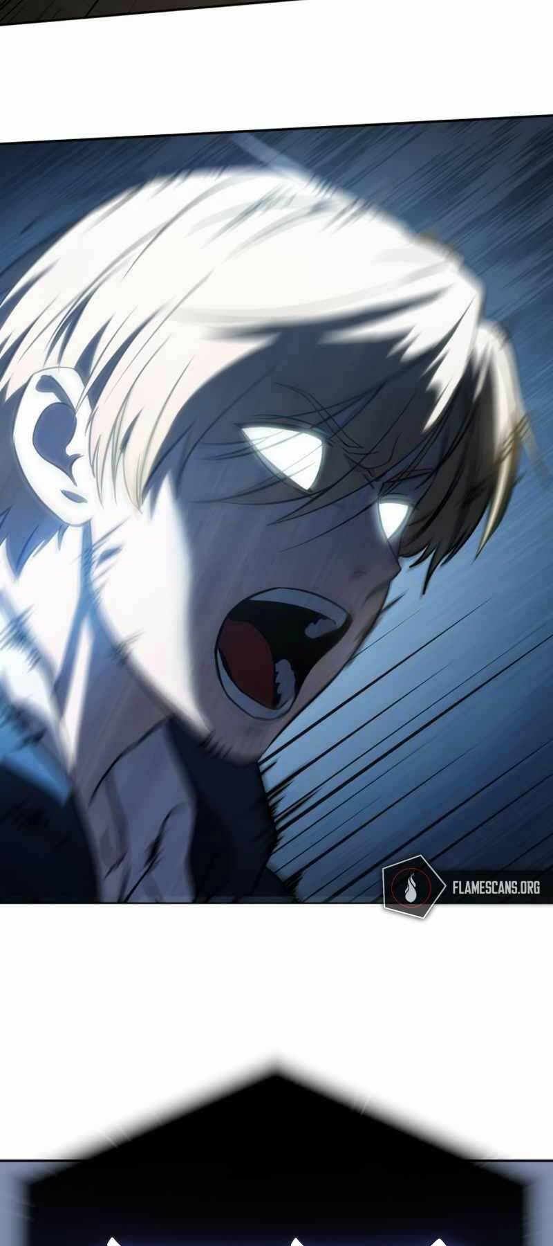 Tinh Tú Kiếm Sĩ - Chapter 4 - Page 106