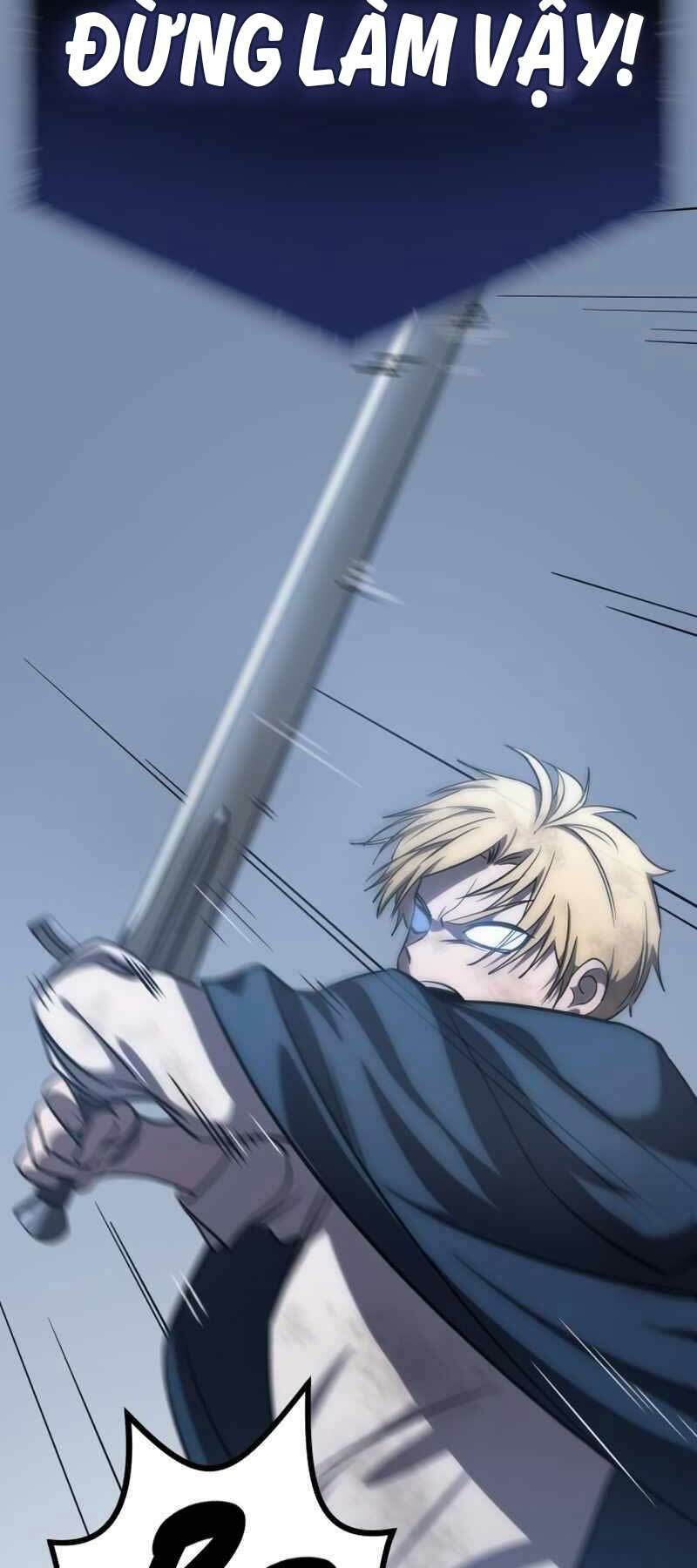 Tinh Tú Kiếm Sĩ - Chapter 4 - Page 107