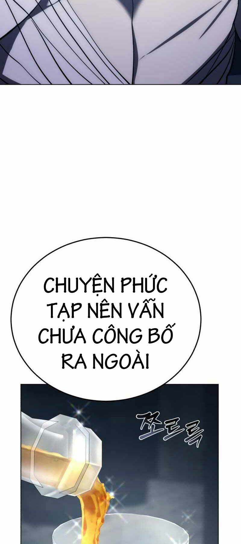 Tinh Tú Kiếm Sĩ - Chapter 4 - Page 10