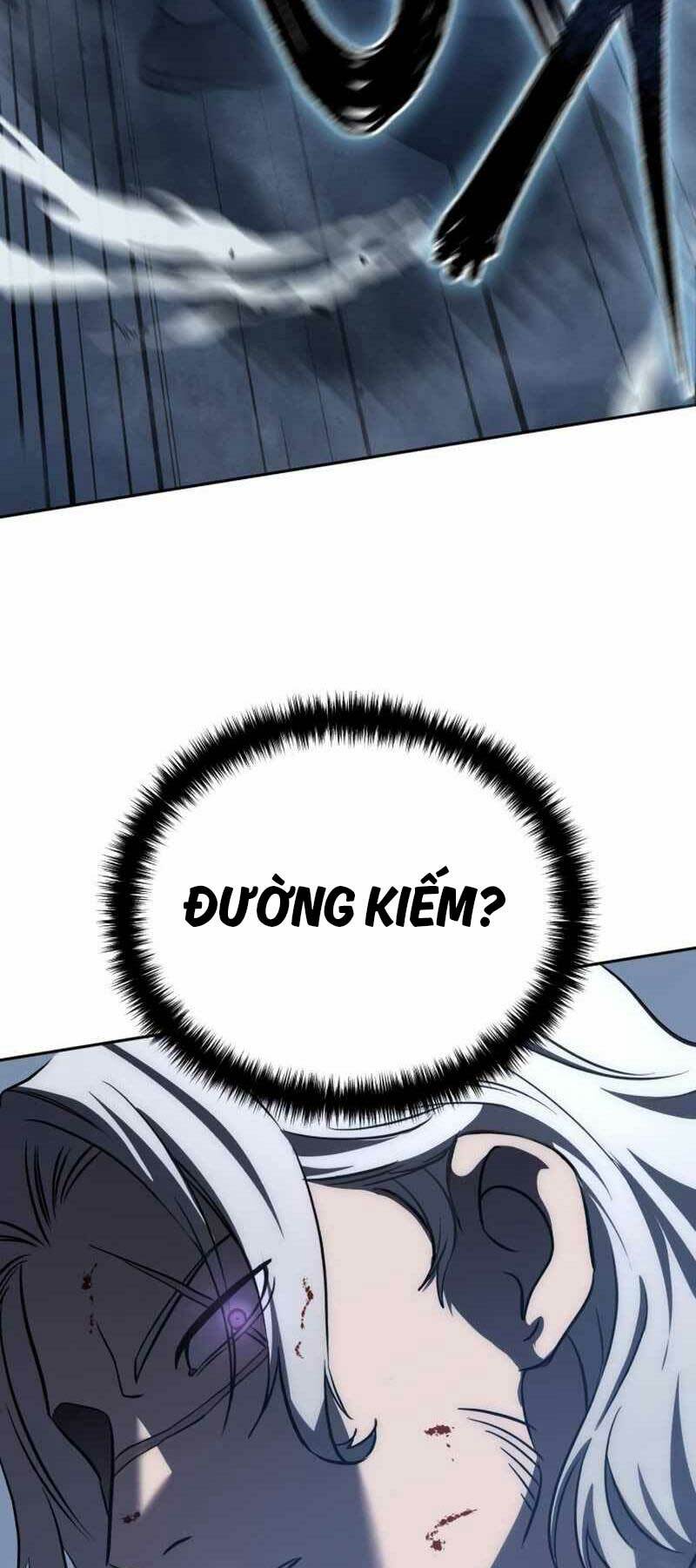 Tinh Tú Kiếm Sĩ - Chapter 4 - Page 110