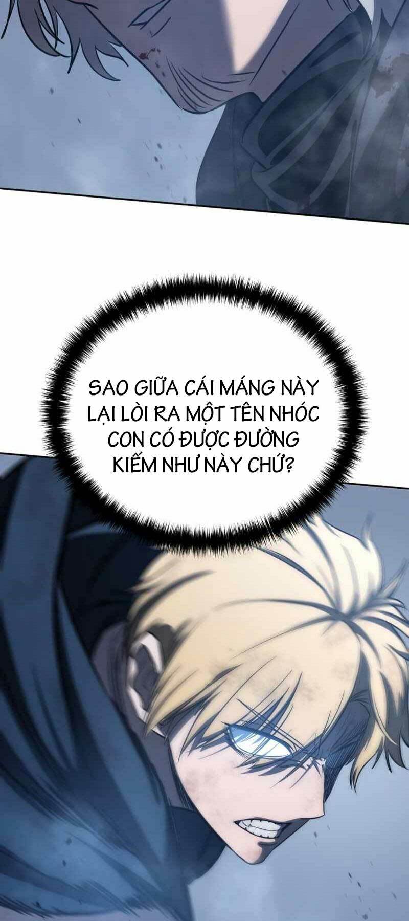 Tinh Tú Kiếm Sĩ - Chapter 4 - Page 111