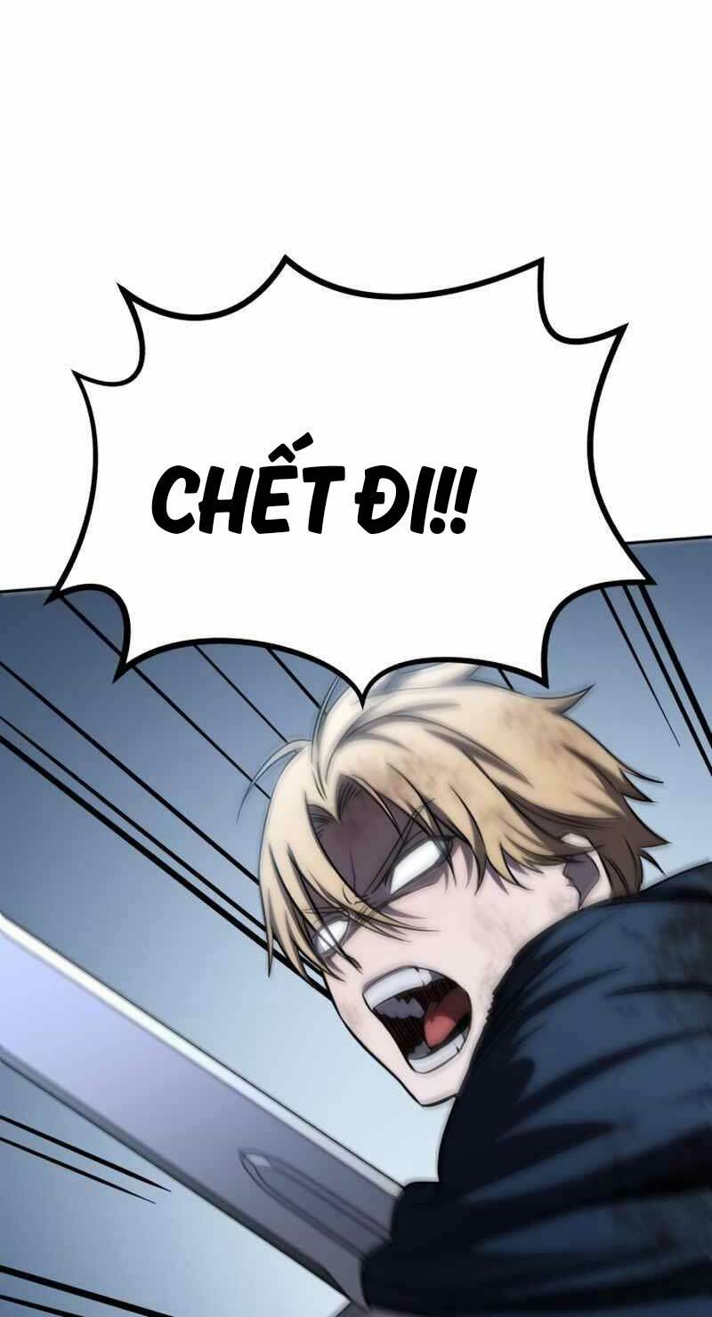 Tinh Tú Kiếm Sĩ - Chapter 4 - Page 114