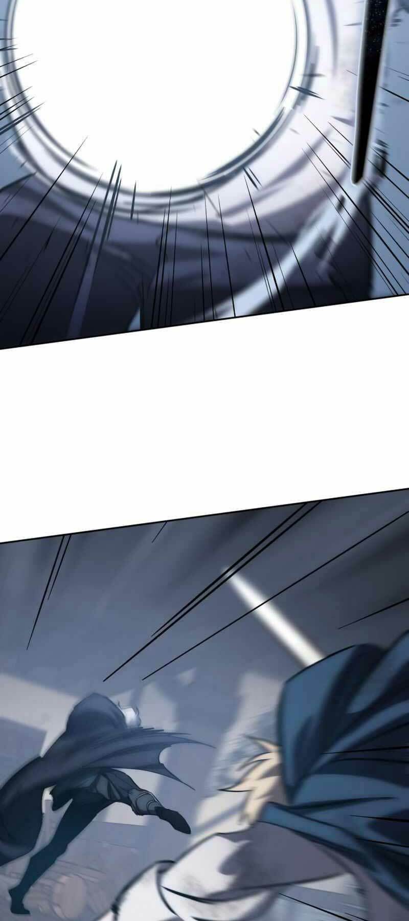 Tinh Tú Kiếm Sĩ - Chapter 4 - Page 116