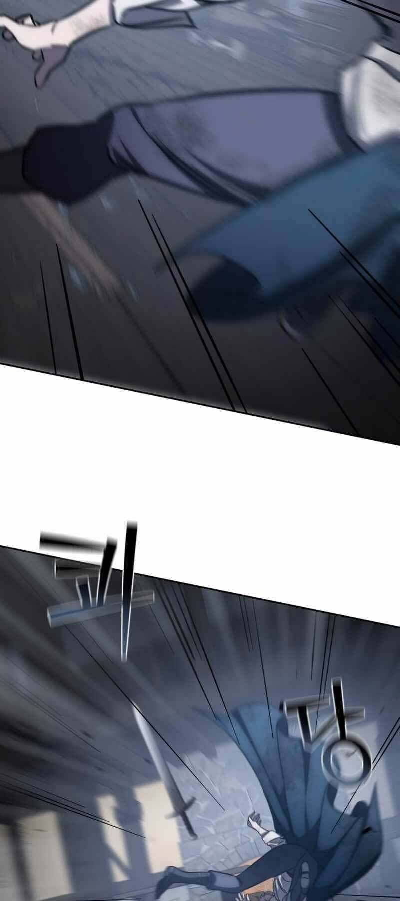 Tinh Tú Kiếm Sĩ - Chapter 4 - Page 117