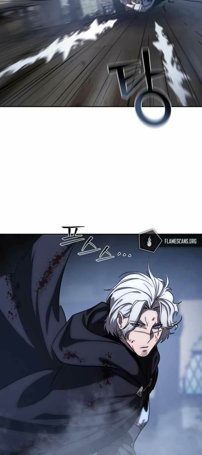 Tinh Tú Kiếm Sĩ - Chapter 4 - Page 118