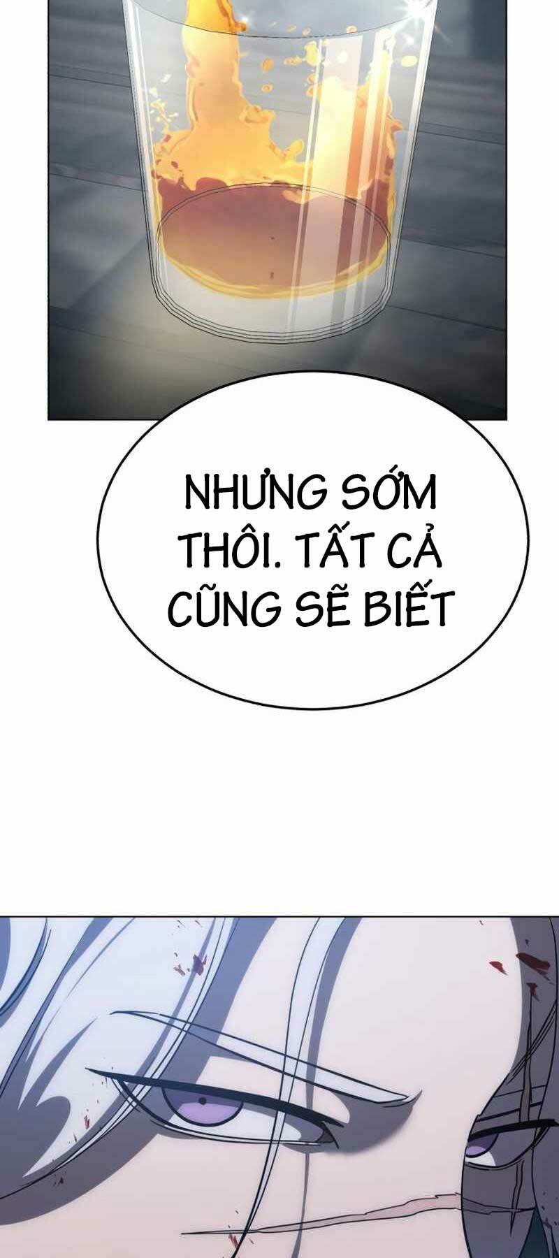 Tinh Tú Kiếm Sĩ - Chapter 4 - Page 11