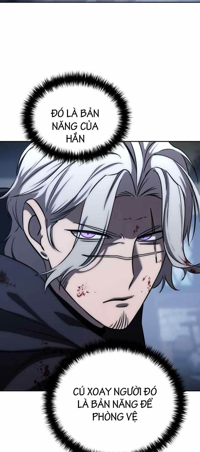 Tinh Tú Kiếm Sĩ - Chapter 4 - Page 119