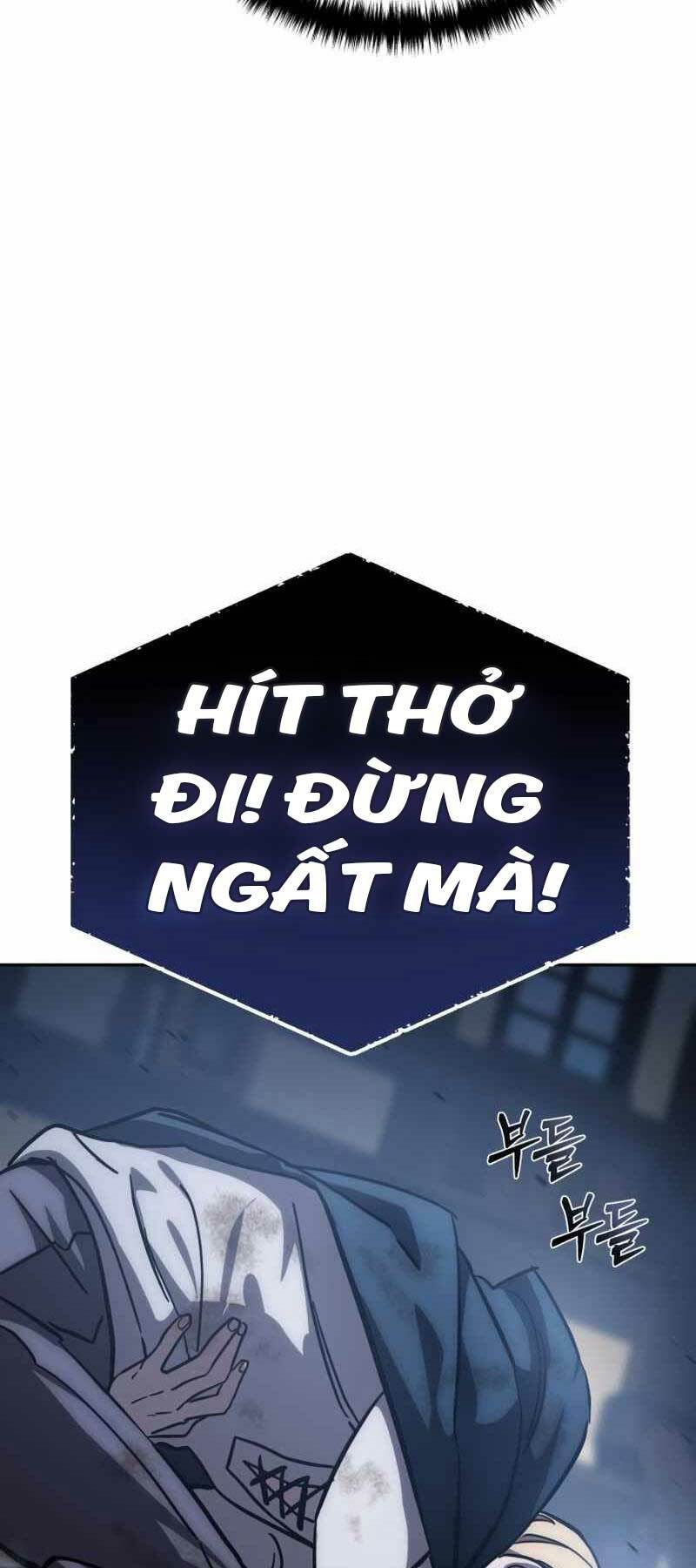 Tinh Tú Kiếm Sĩ - Chapter 4 - Page 120