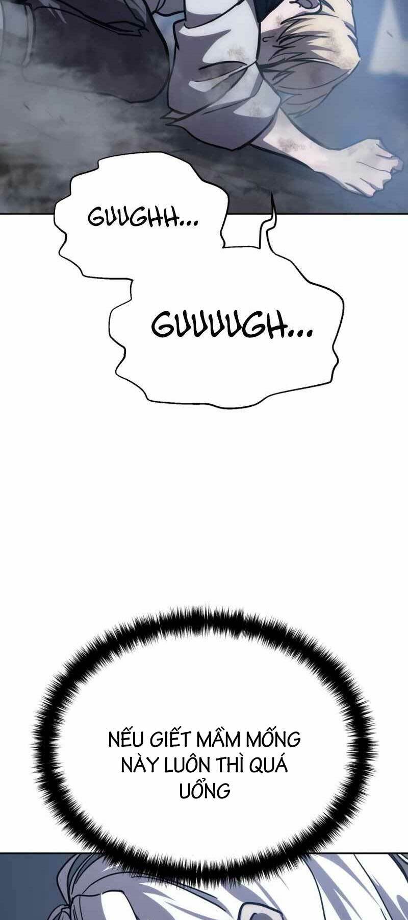 Tinh Tú Kiếm Sĩ - Chapter 4 - Page 121