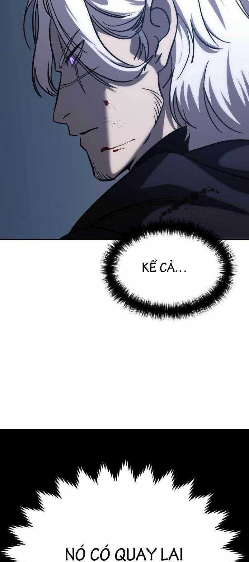 Tinh Tú Kiếm Sĩ - Chapter 4 - Page 122