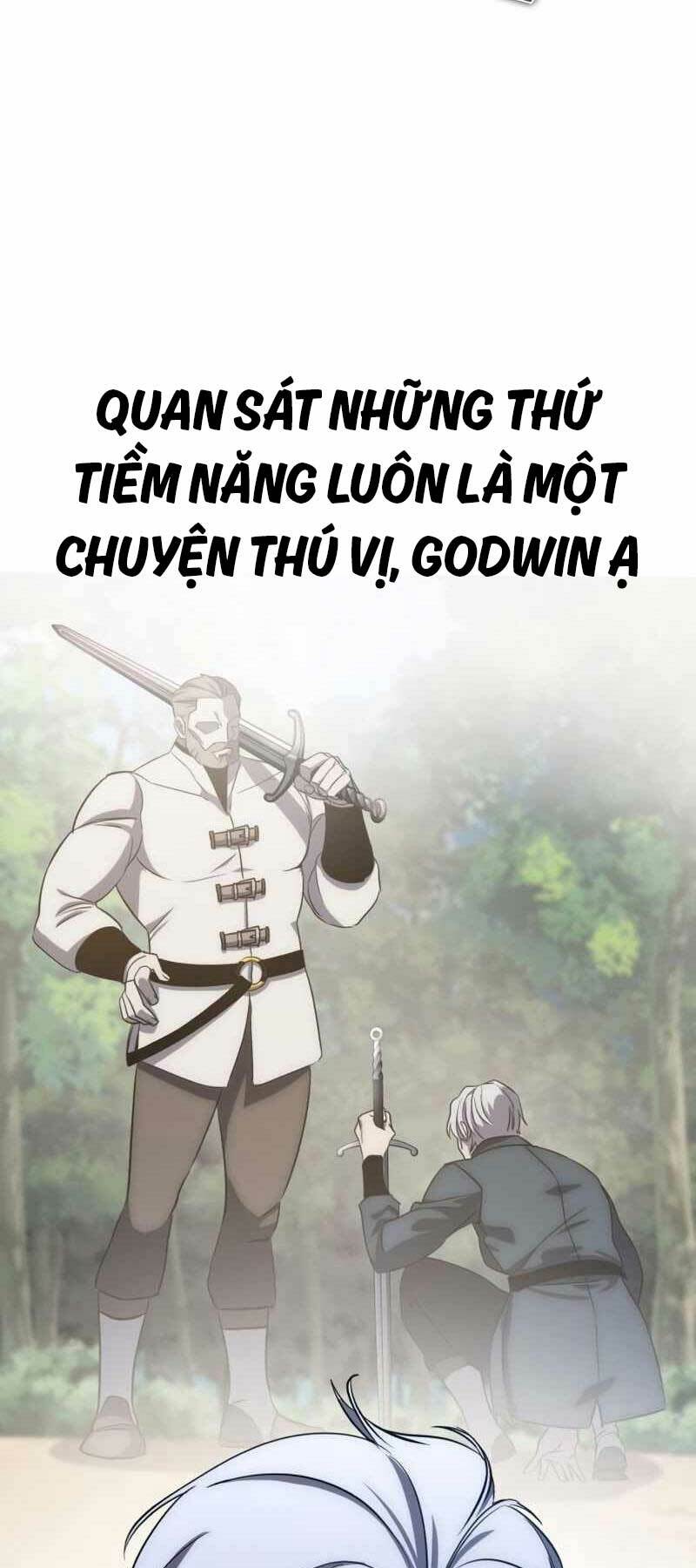 Tinh Tú Kiếm Sĩ - Chapter 4 - Page 124