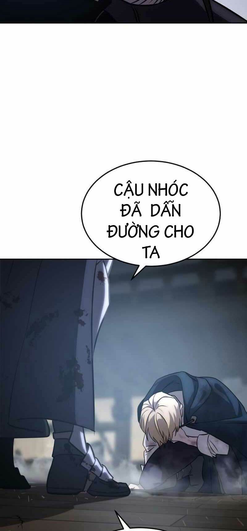 Tinh Tú Kiếm Sĩ - Chapter 4 - Page 126