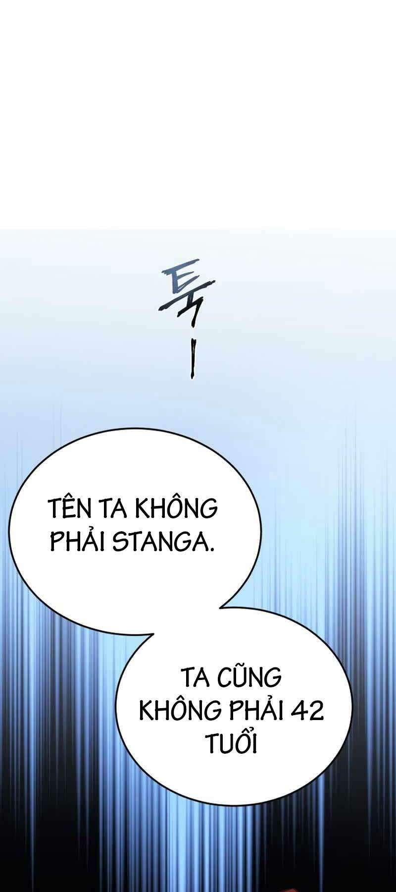 Tinh Tú Kiếm Sĩ - Chapter 4 - Page 128