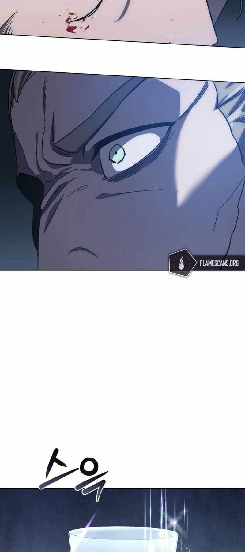 Tinh Tú Kiếm Sĩ - Chapter 4 - Page 12