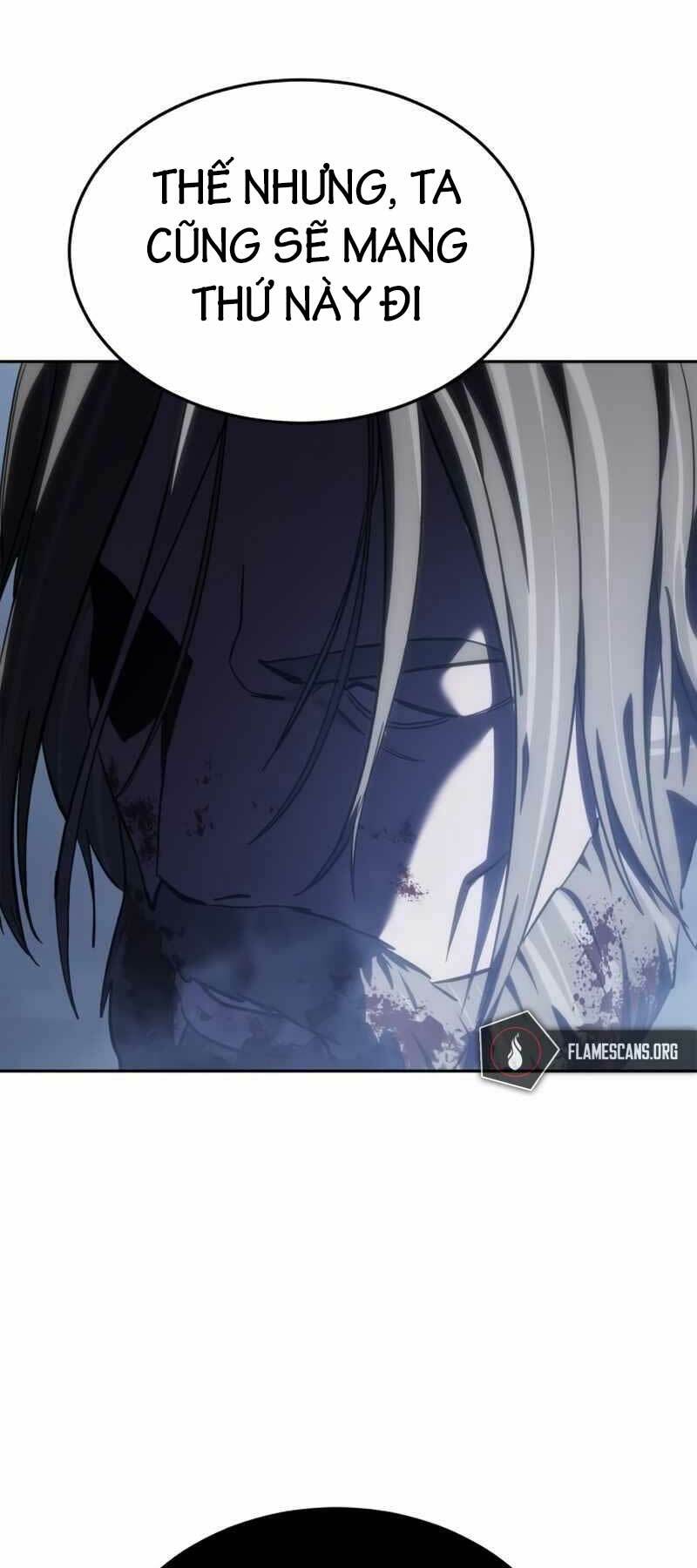 Tinh Tú Kiếm Sĩ - Chapter 4 - Page 130