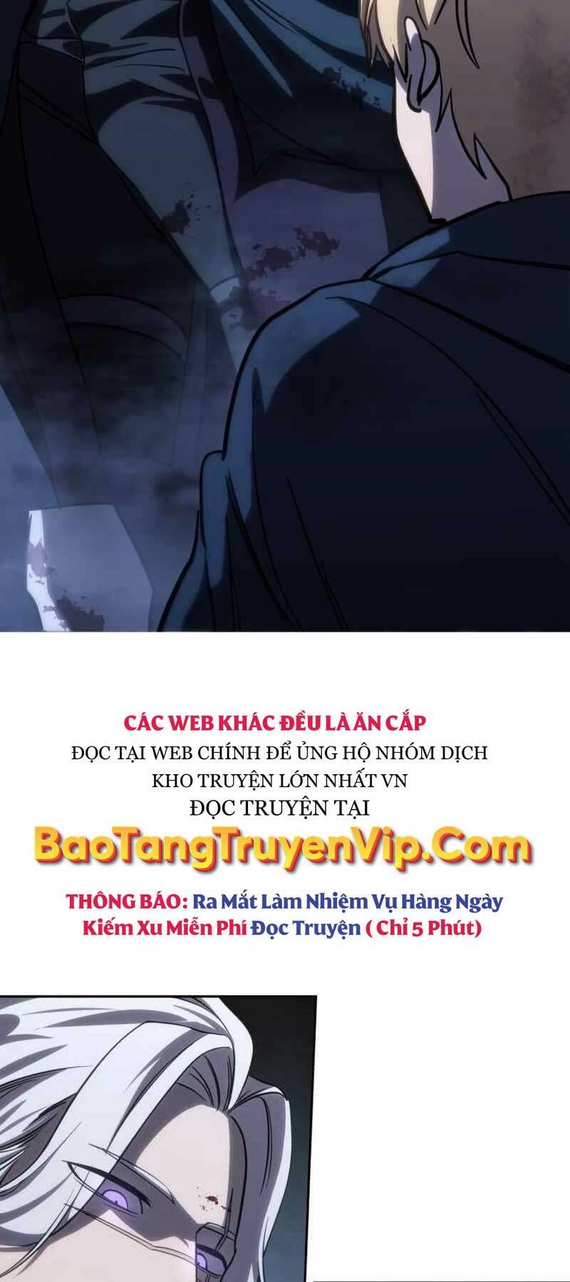 Tinh Tú Kiếm Sĩ - Chapter 4 - Page 132
