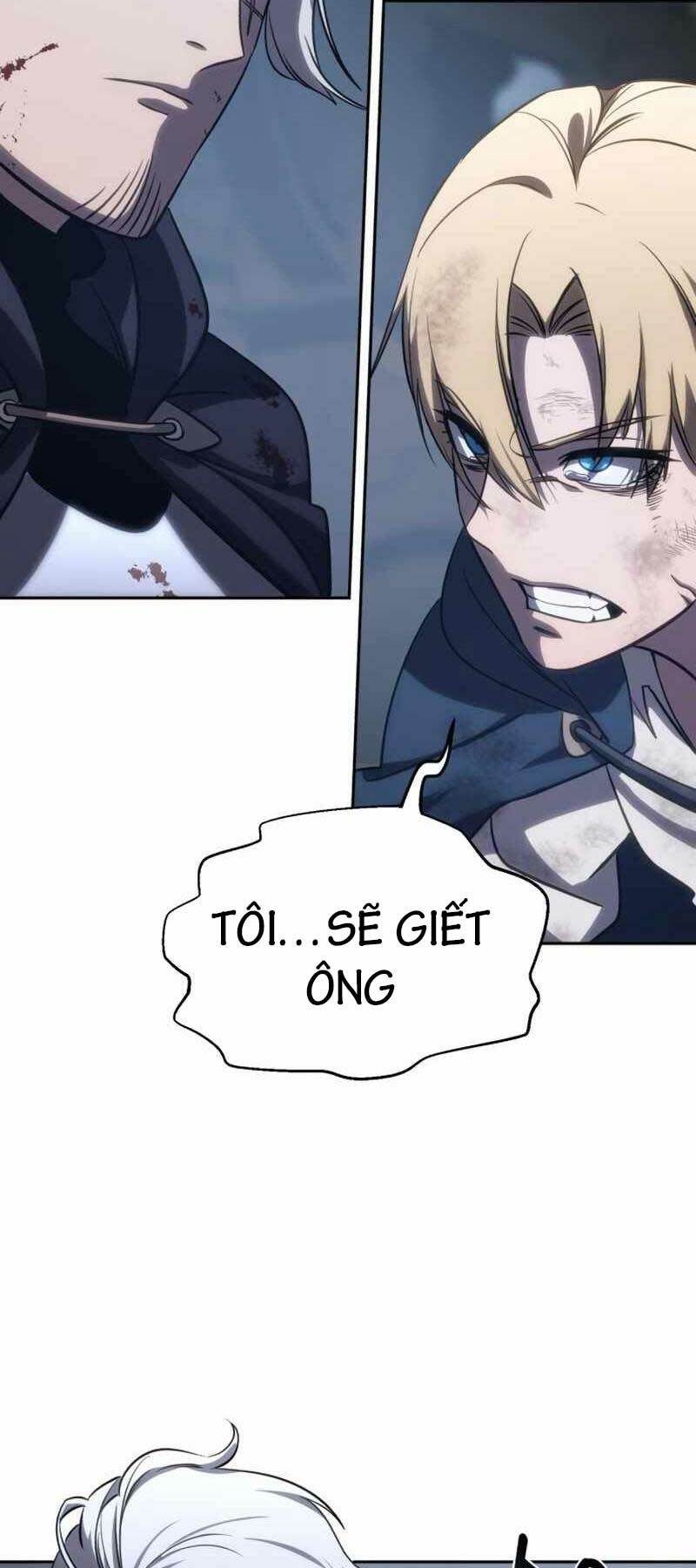 Tinh Tú Kiếm Sĩ - Chapter 4 - Page 133