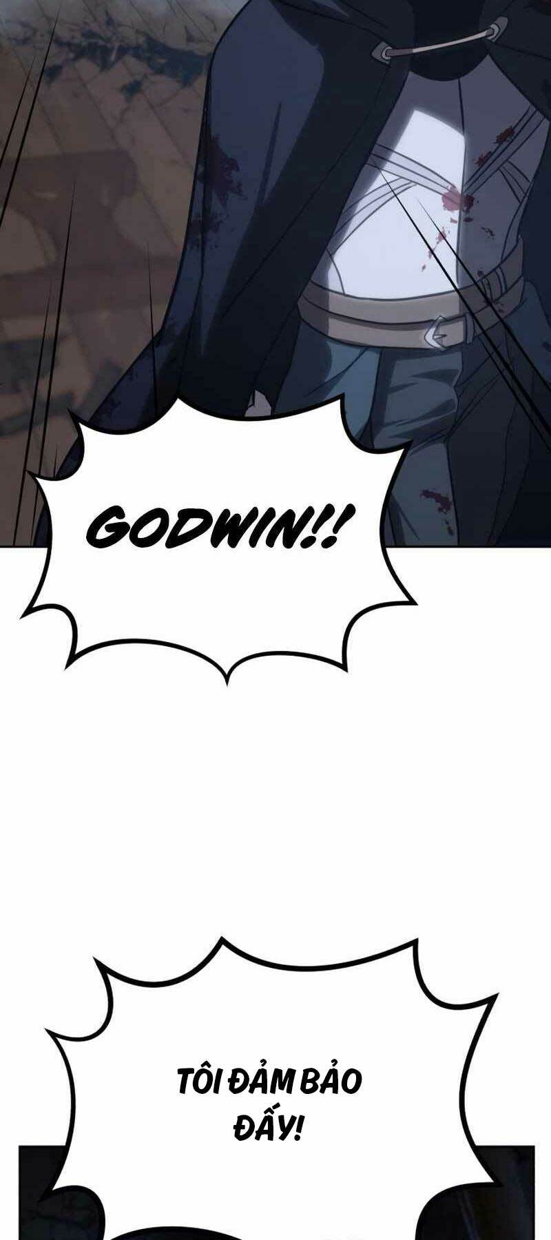 Tinh Tú Kiếm Sĩ - Chapter 4 - Page 137