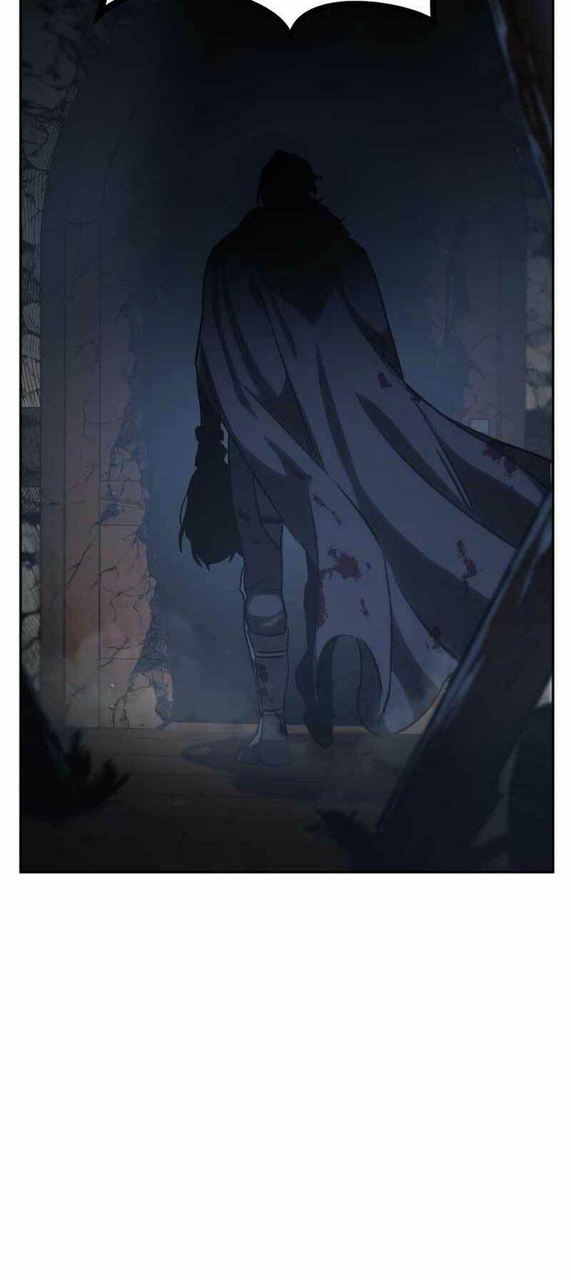 Tinh Tú Kiếm Sĩ - Chapter 4 - Page 138