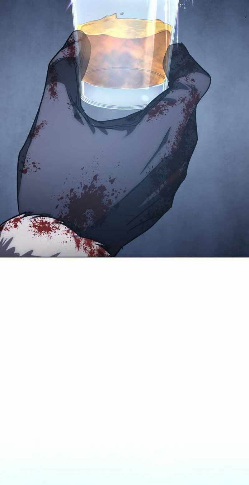 Tinh Tú Kiếm Sĩ - Chapter 4 - Page 13