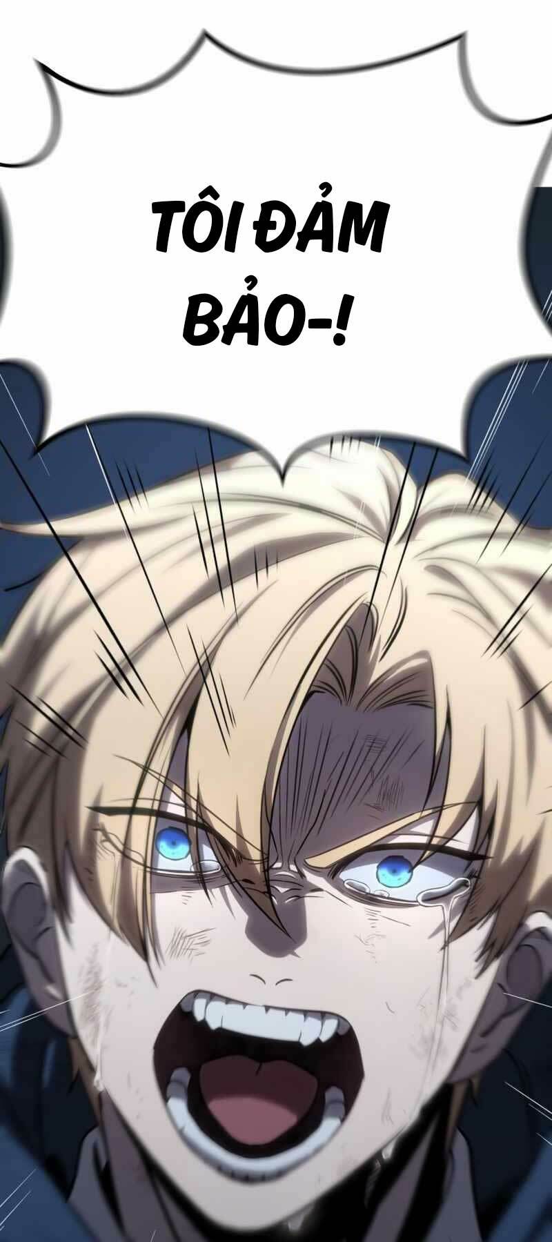 Tinh Tú Kiếm Sĩ - Chapter 4 - Page 139