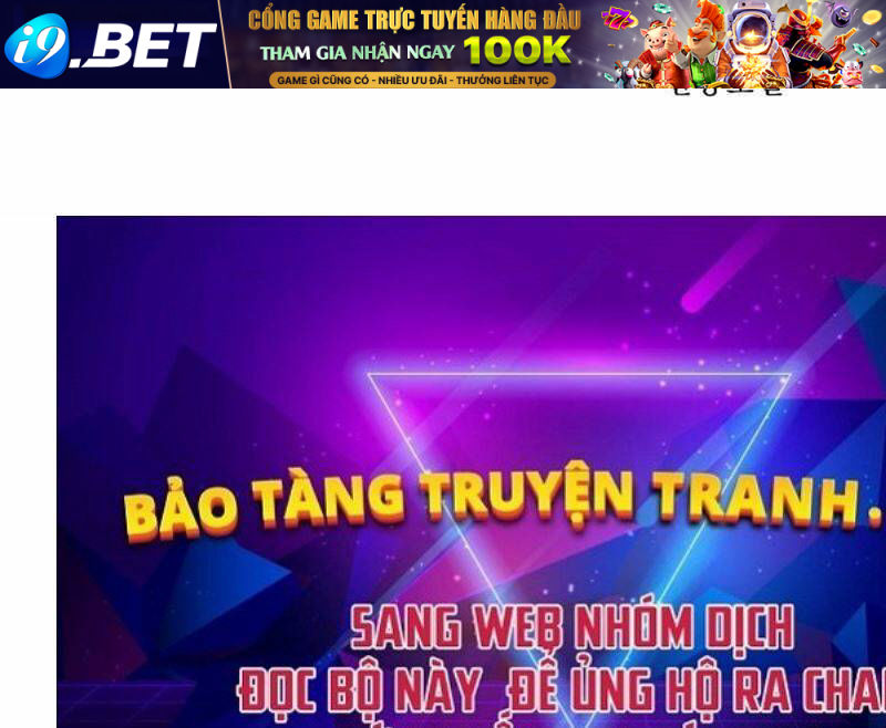 Tinh Tú Kiếm Sĩ - Chapter 4 - Page 141