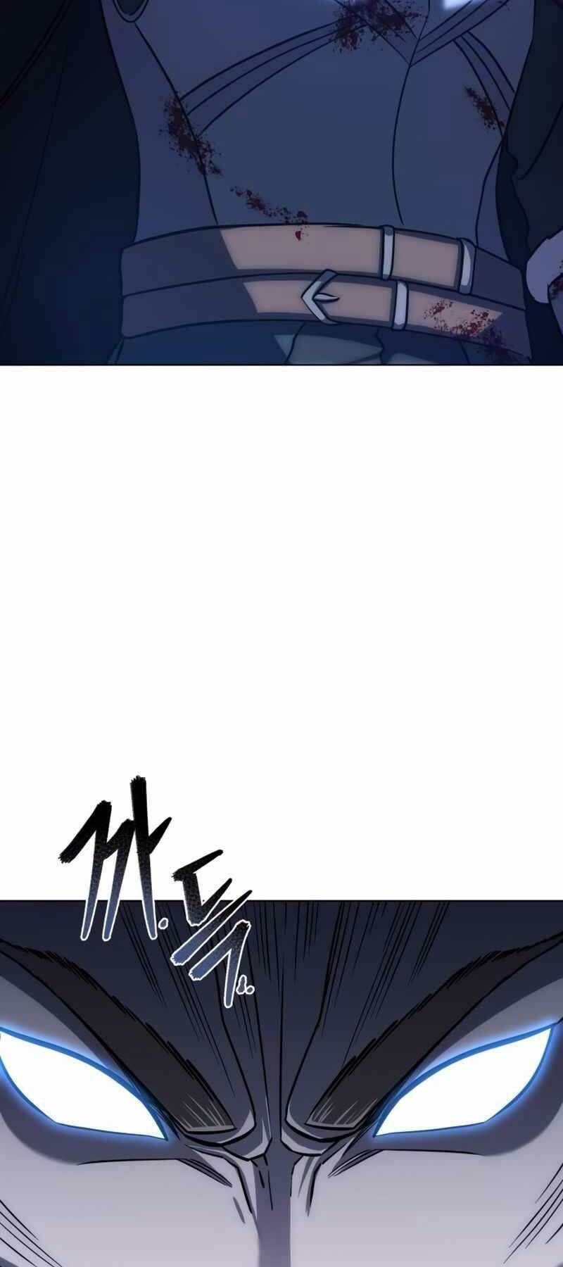 Tinh Tú Kiếm Sĩ - Chapter 4 - Page 15