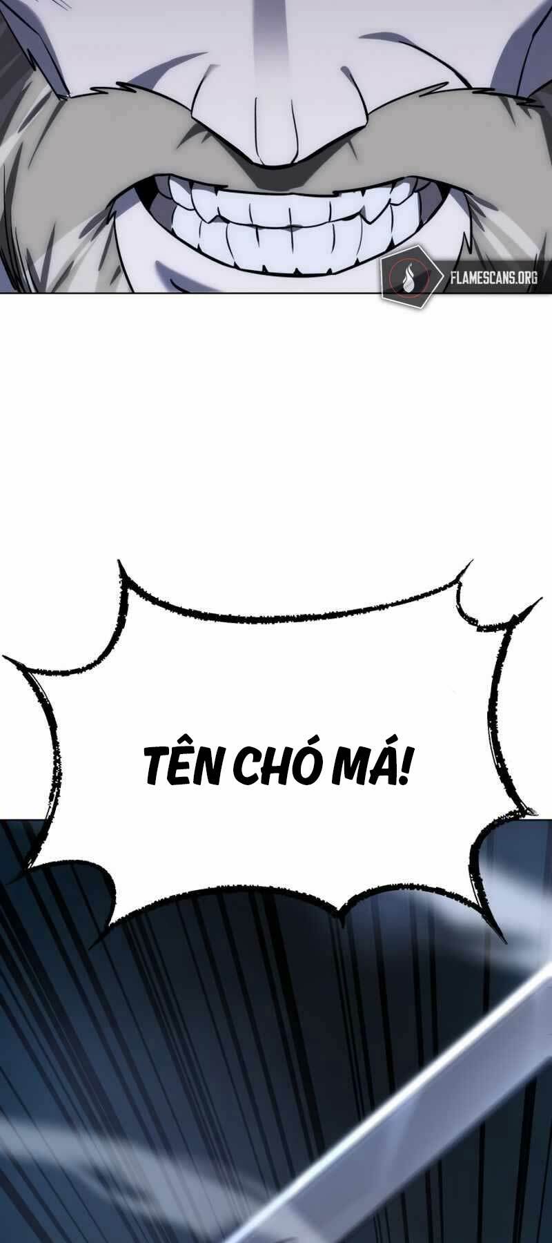 Tinh Tú Kiếm Sĩ - Chapter 4 - Page 16