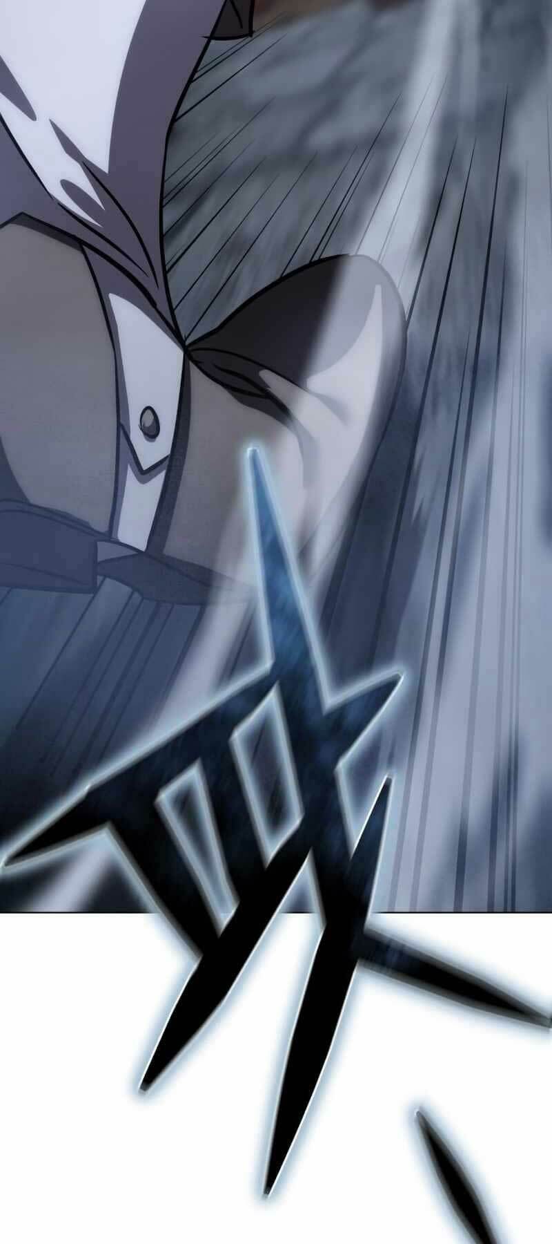 Tinh Tú Kiếm Sĩ - Chapter 4 - Page 18