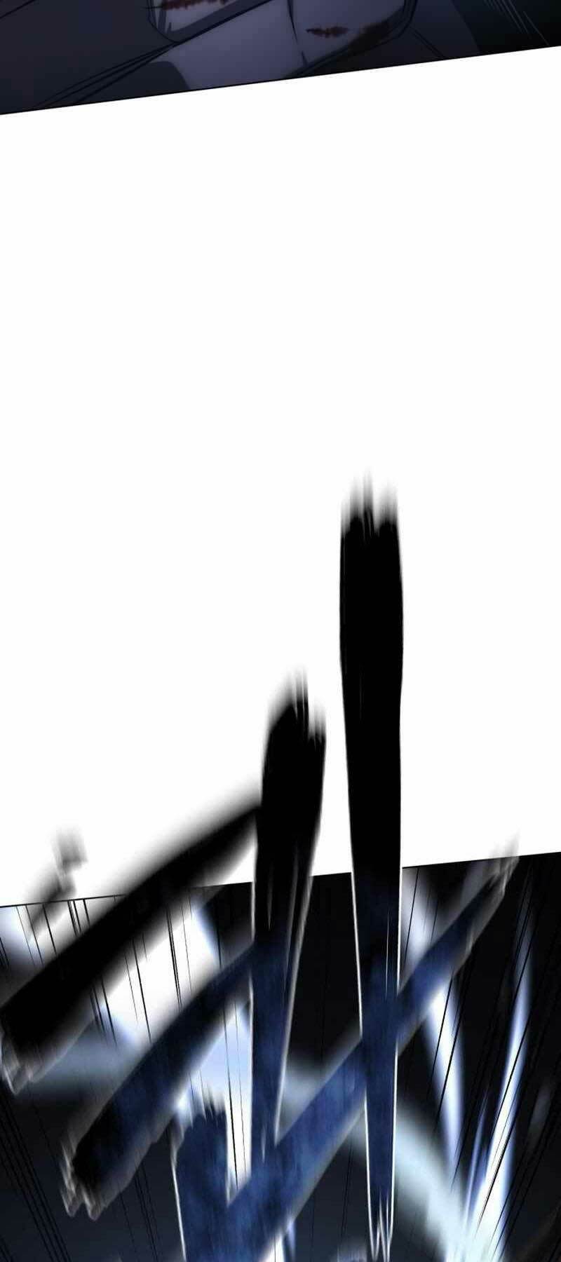 Tinh Tú Kiếm Sĩ - Chapter 4 - Page 20