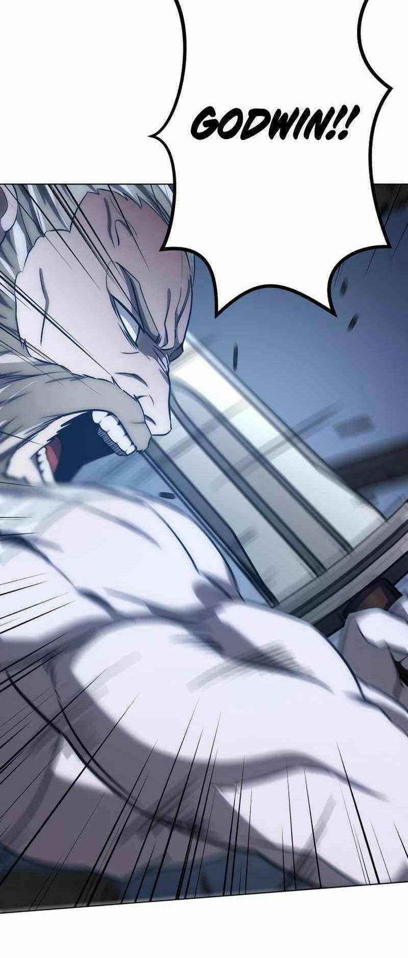 Tinh Tú Kiếm Sĩ - Chapter 4 - Page 26