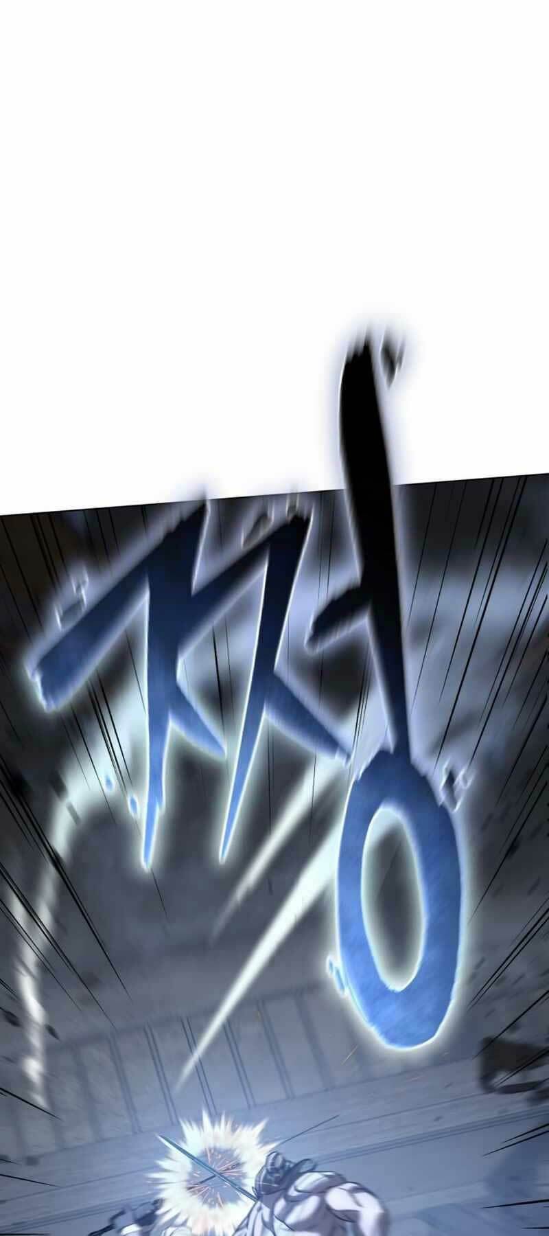 Tinh Tú Kiếm Sĩ - Chapter 4 - Page 27