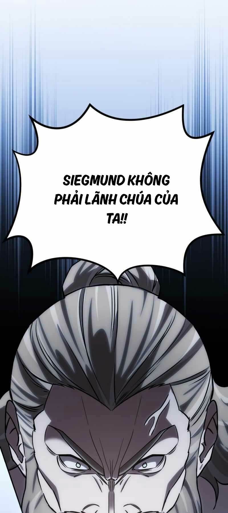 Tinh Tú Kiếm Sĩ - Chapter 4 - Page 31