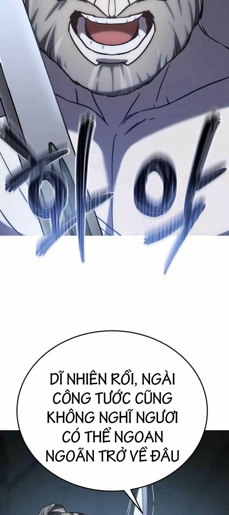 Tinh Tú Kiếm Sĩ - Chapter 4 - Page 32