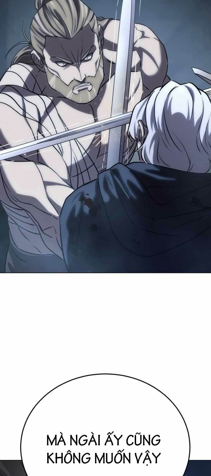 Tinh Tú Kiếm Sĩ - Chapter 4 - Page 33