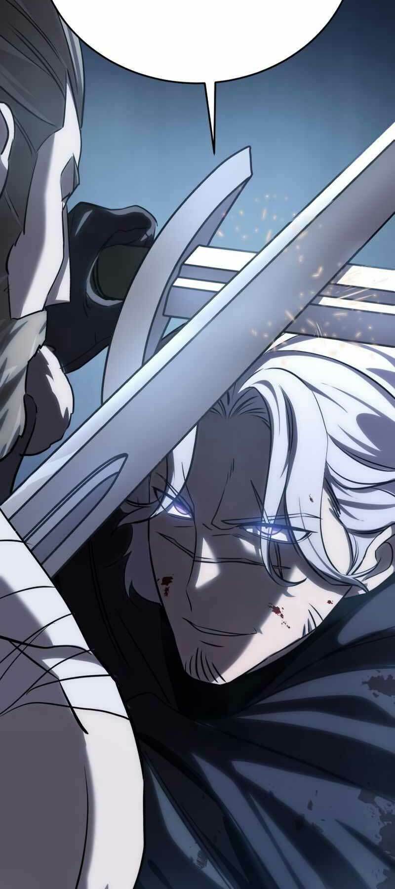 Tinh Tú Kiếm Sĩ - Chapter 4 - Page 34