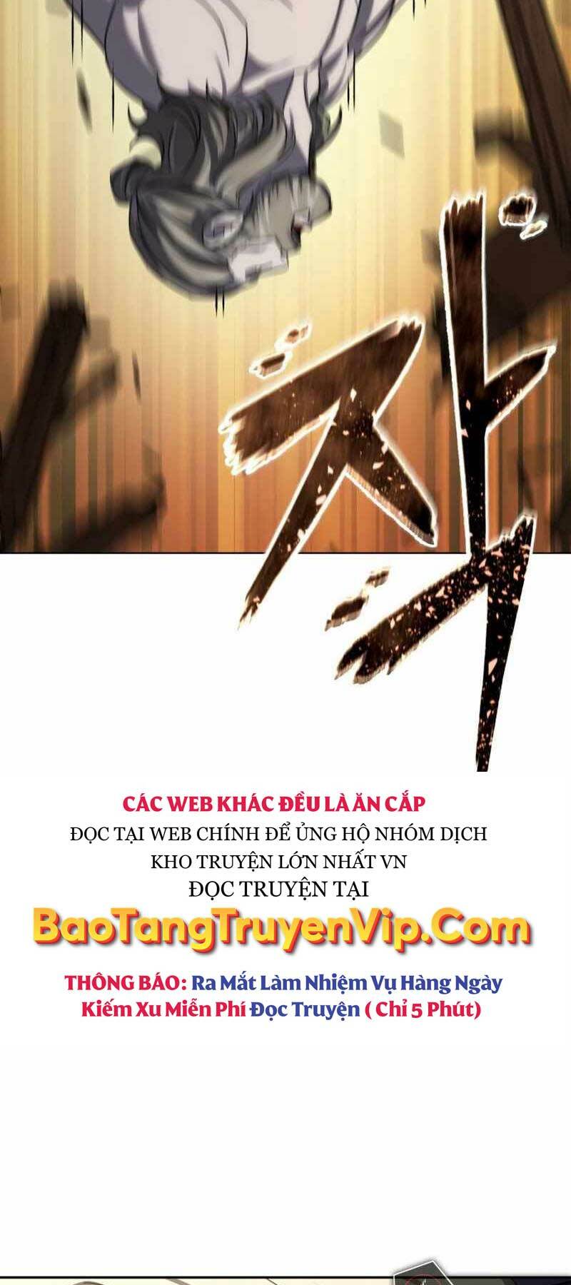 Tinh Tú Kiếm Sĩ - Chapter 4 - Page 47