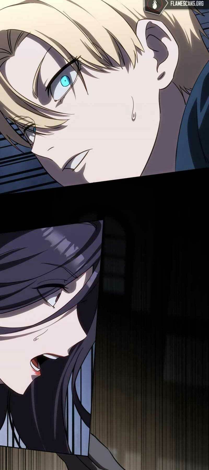 Tinh Tú Kiếm Sĩ - Chapter 4 - Page 48