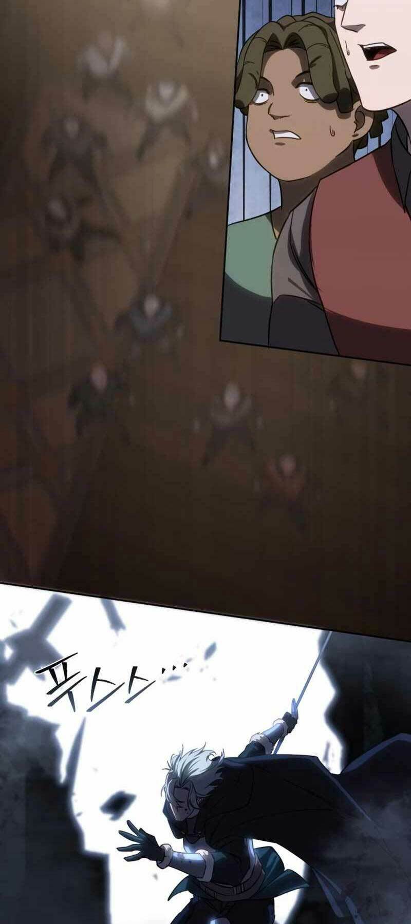 Tinh Tú Kiếm Sĩ - Chapter 4 - Page 50