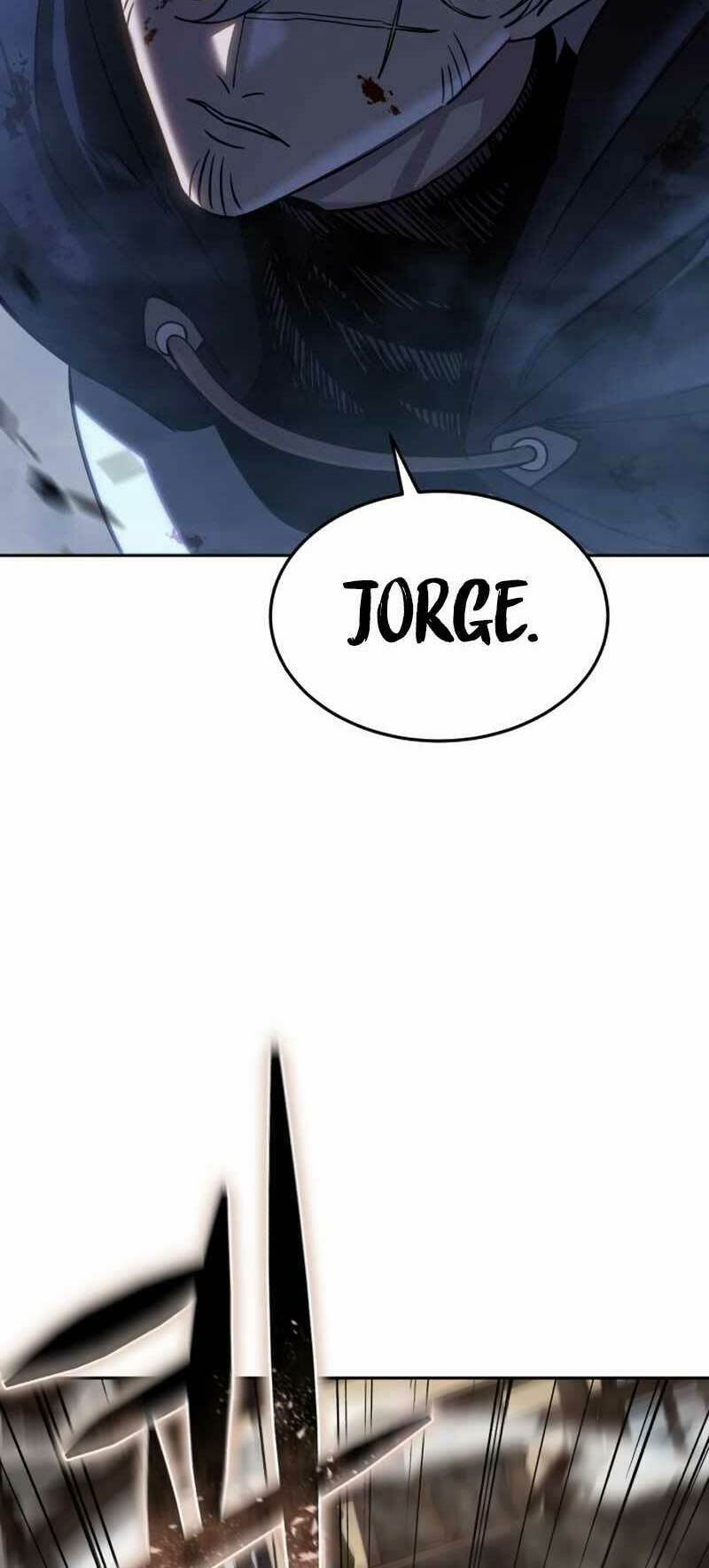 Tinh Tú Kiếm Sĩ - Chapter 4 - Page 52