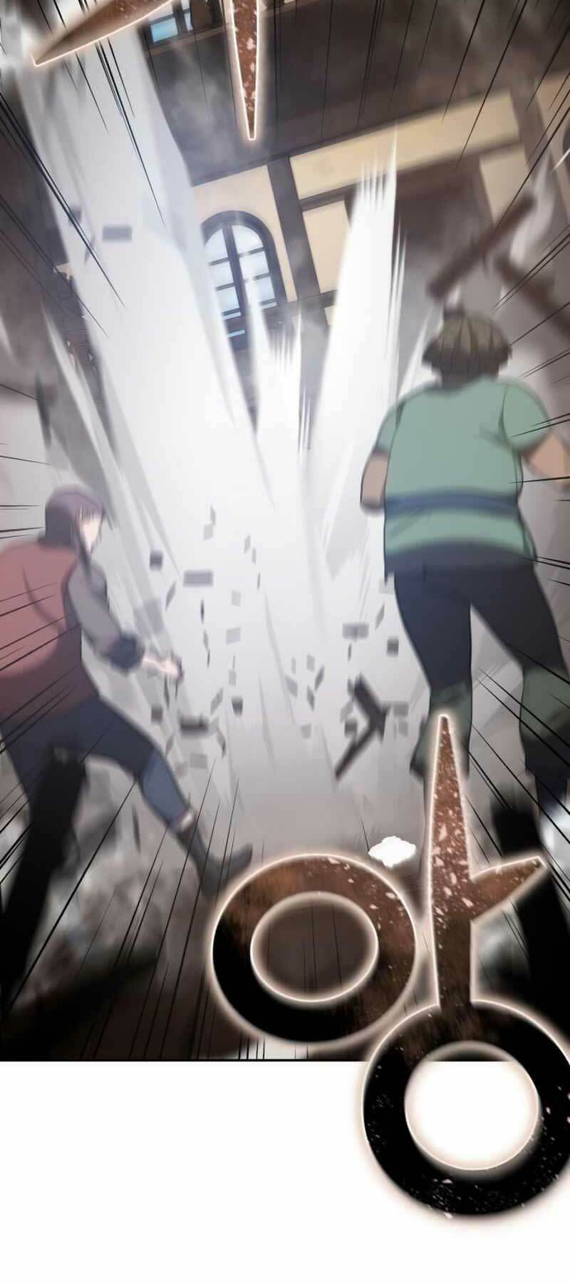 Tinh Tú Kiếm Sĩ - Chapter 4 - Page 53