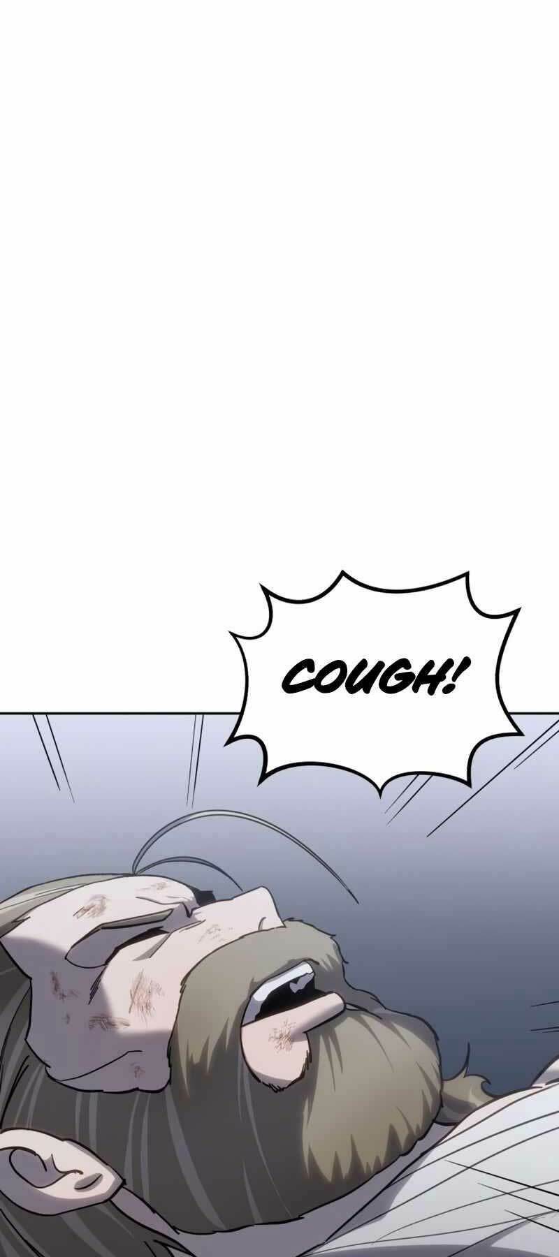 Tinh Tú Kiếm Sĩ - Chapter 4 - Page 55