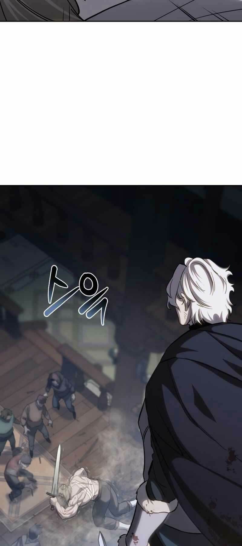 Tinh Tú Kiếm Sĩ - Chapter 4 - Page 56